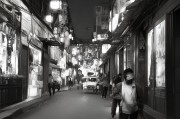 北京汽修获客收费模式解析，如何低成本高效率吸引客户？