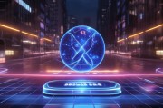 宝利智能星怎么领取