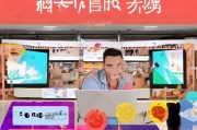 如何在天猫领取优惠券？这里全都有！
