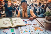 湖南精准获客实战指南，从定位到转化，全流程解析！