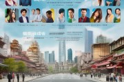 广州失业保险领取指南，保障民生之重要！