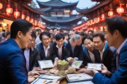 山西企业营销获客新思路，低成本高转化的合作模式