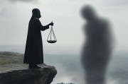 获客成本，企业增长的隐形杀手，你算对了吗？
