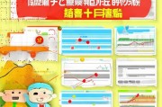 聚光获客成本怎么算？保姆级教程+终极指南来了！
