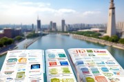 杭州大专补贴申请指南，政策解读、条件与流程全解析