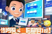 押车？别慌！这篇文案让你轻松获客，解决车主最头疼的问题！