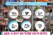 抚州短视频怎么获客？这5招让你的本地流量暴涨！