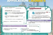上海住房补贴申请条件全面解析，政策框架、 eligibility细则与实操指南