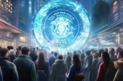 领取补助财富值，这到底是什么来头？
