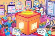 拼多多的奖品领取攻略，这些小贴士让你轻松获取大额奖品