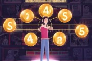 获客渠道文案怎么写好？掌握这5个黄金密码，低成本获客不是梦！