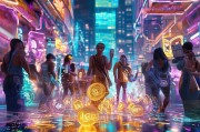 玩转淘金币，玩转虚拟经济的获取法则