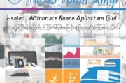 外勤补贴申请全指南，规范流程、提升效能与员工权益保障