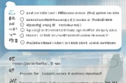 深圳市人才引进补贴申请全攻略，条件、流程、注意事项及常见问题解答