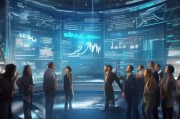 获客推广怎么样？2024年最有效的获客策略全解析