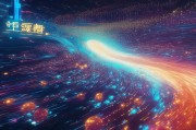 赠送流量，你的流量产出率提升到新高度