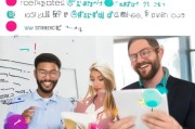 3招教你用代缴公积金撬动客户资源