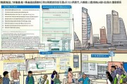 上海经济适用房申请全攻略，流程详解与注意事项