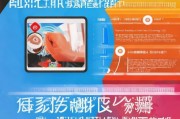 绵阳财税公司如何精准获客？这5招让你业绩翻倍！