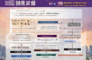 2024广州租房补贴申请全攻略，条件、流程、材料及注意事项