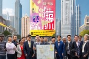 河南营销获客新机遇，合作共赢破局之道！