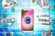 移动送流量怎么领取？这些小技巧让你的流量更强大！