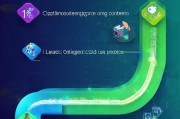 获客阶段怎么做？掌握这5个关键步骤，让你的业务增长不再是难题！