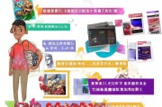 优酷会员免费领取指南