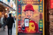 山西免费流量领取指南