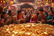爱乐无限，京豆刺激你！
