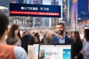 德阳获客系统如何高效投放？三步走策略助你引爆本地市场！