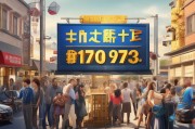卖车位的商业黄金密码，973字告诉你如何精准获客！