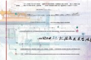 宁波就业补贴申请全攻略，政策解读、流程指南与注意事项