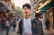 厦门失业金怎么领取？告别失业，开启人生新章