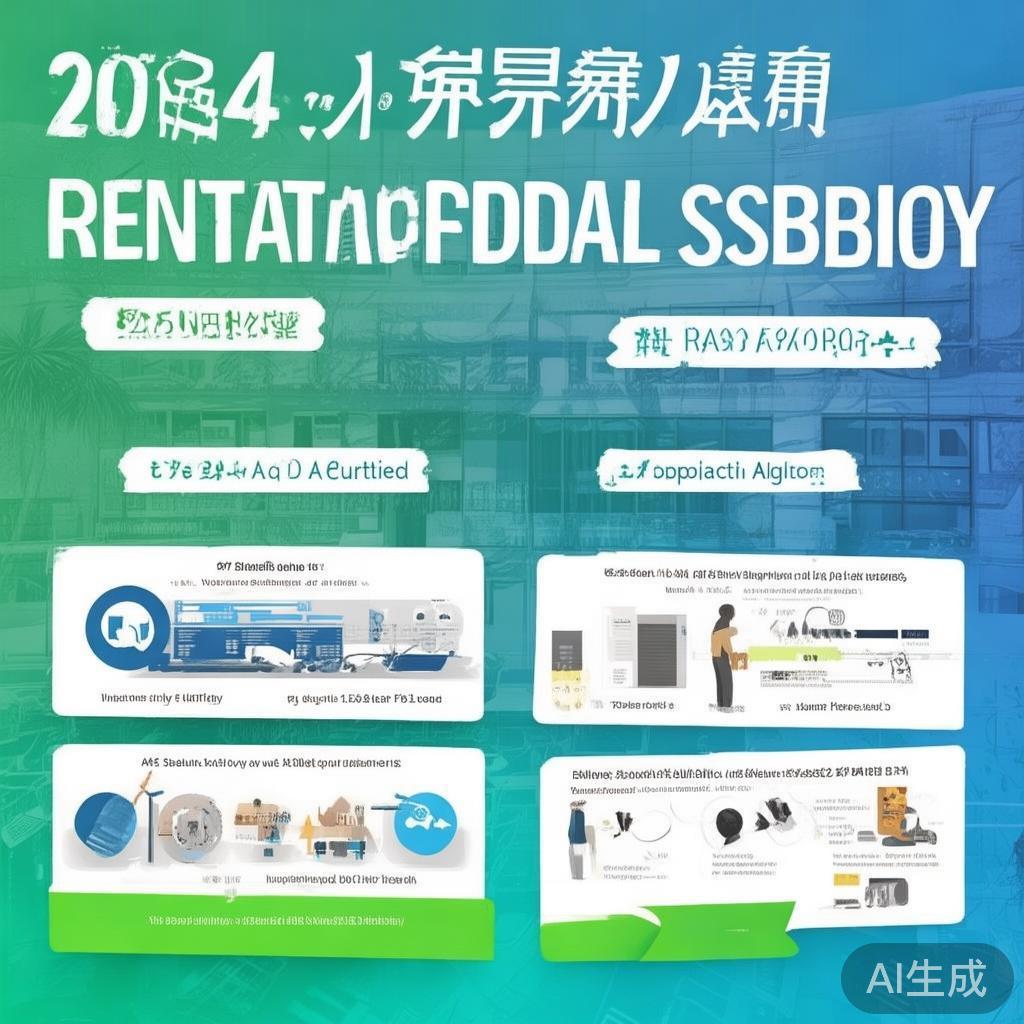 深圳租房补贴申请条件详解,2024最新政策指南 - 快讯网 - 分享生活资讯热点话题综合门户网www.yibafushi.com