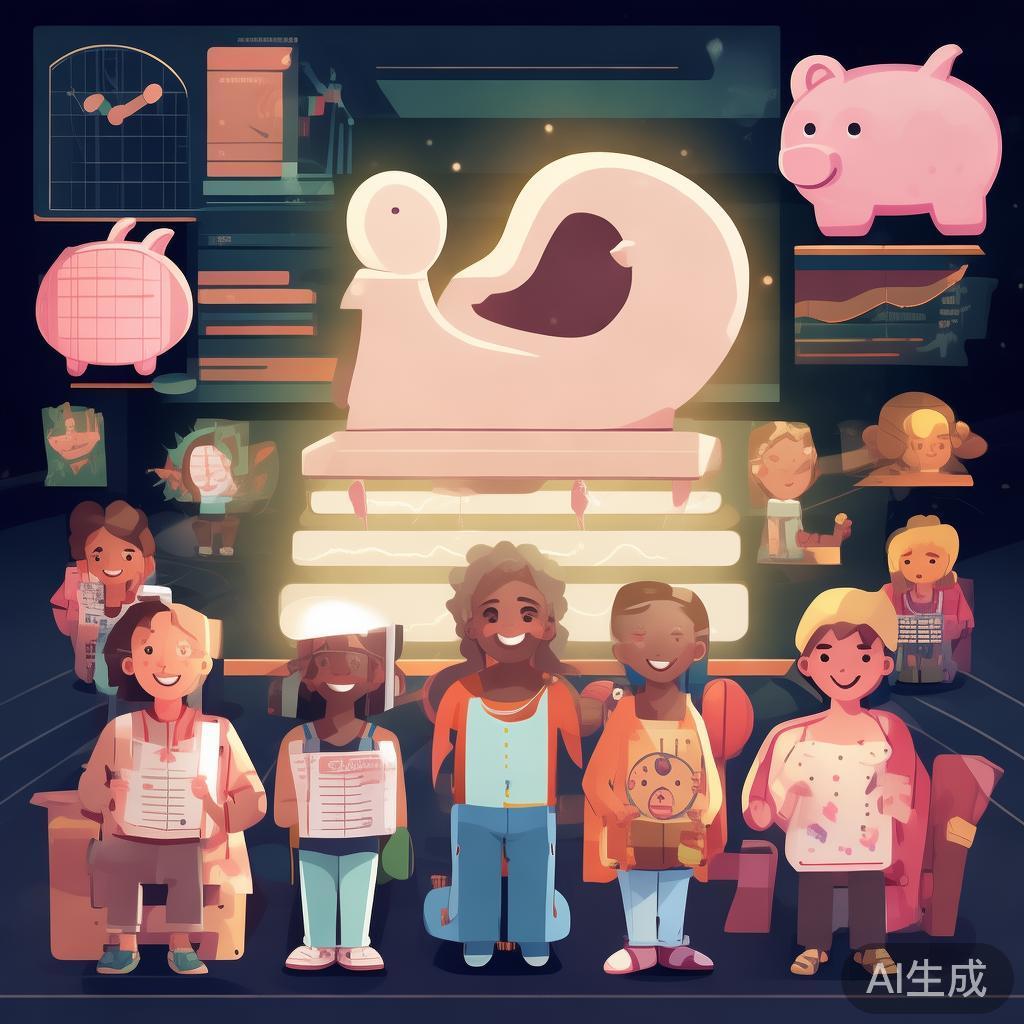 生育金政策解读,如何高效筹措生育费用? - 快讯网 - 分享生活资讯热点话题综合门户网www.yibafushi.com