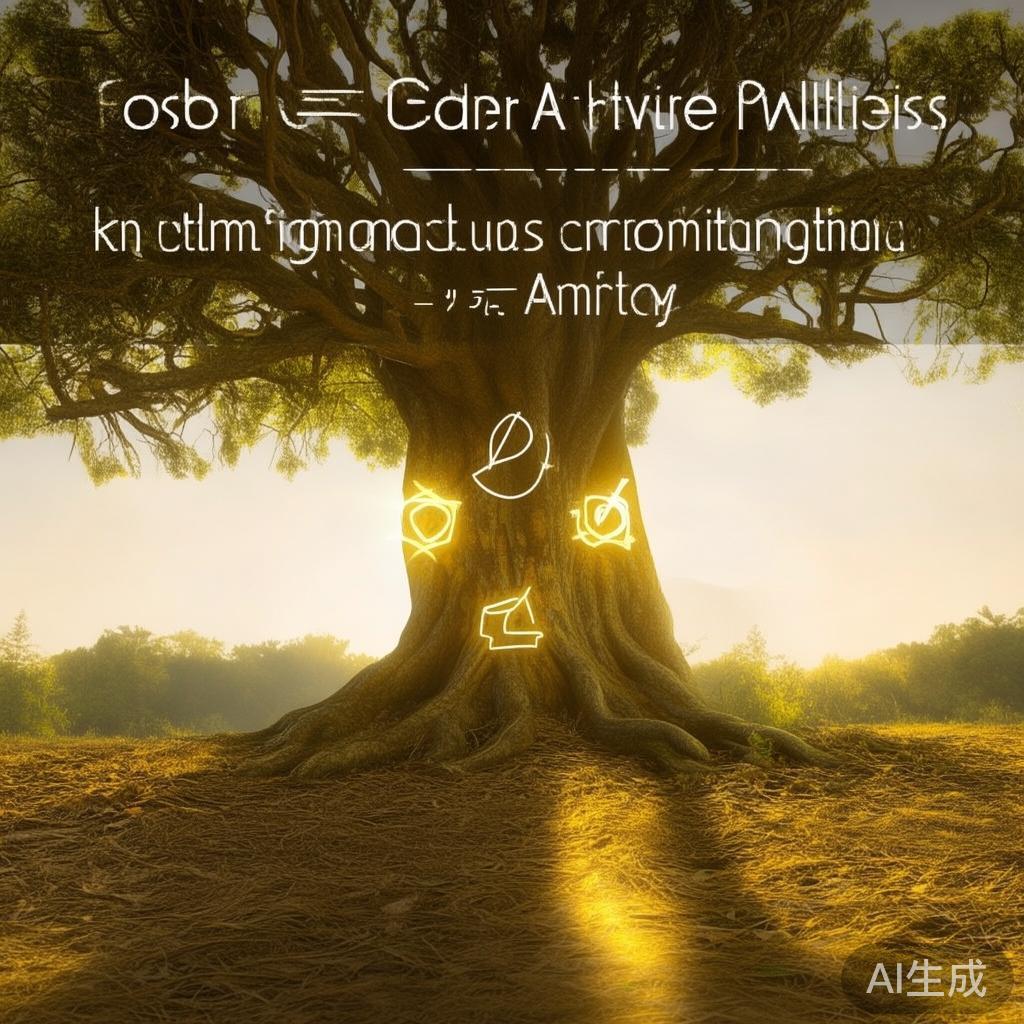 职业年金,你了解这四个误区吗? - 快讯网 - 分享生活资讯热点话题综合门户网www.yibafushi.com