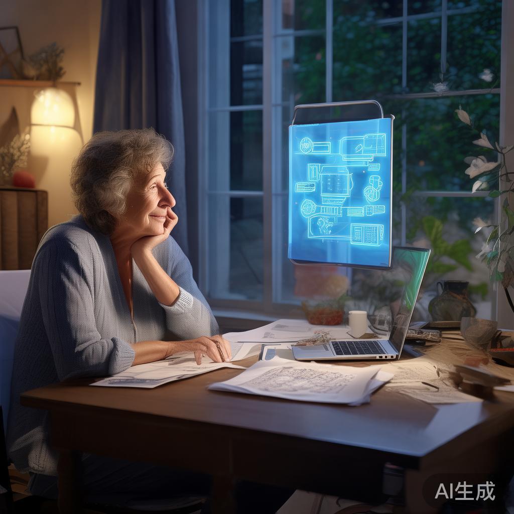 失业期间如何处理医疗保险问题?解答你的困惑 - 快讯网 - 分享生活资讯热点话题综合门户网www.yibafushi.com