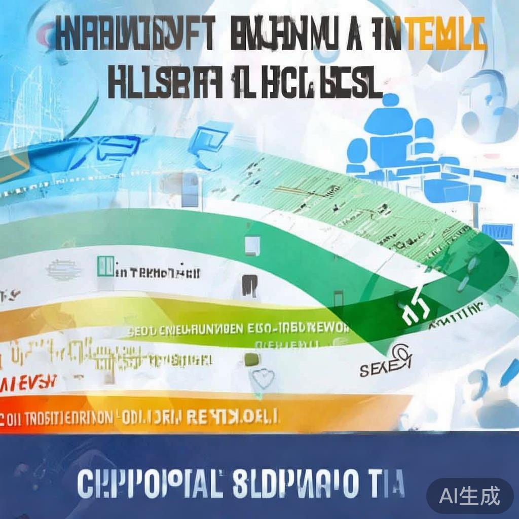 互联网医院牌照申请全流程解析,从准备到获批的每一步 - 快讯网 - 分享生活资讯热点话题综合门户网www.yibafushi.com