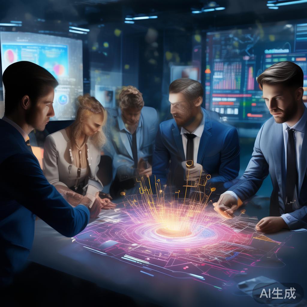 精准定位+私域运营,销售如何高效获客? - 快讯网 - 分享生活资讯热点话题综合门户网www.yibafushi.com
