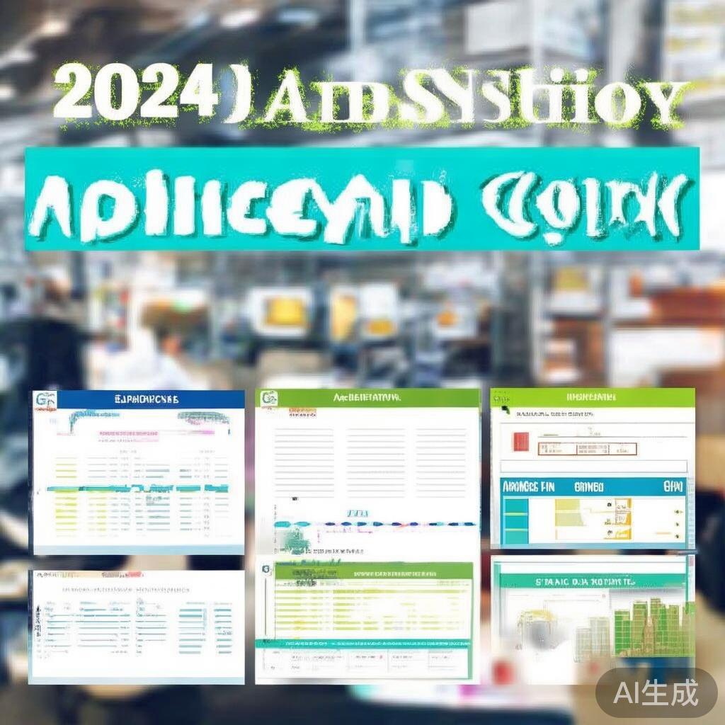 2024年求职补贴申请全攻略,从条件到获批,一篇搞定 - 快讯网 - 分享生活资讯热点话题综合门户网www.yibafushi.com
