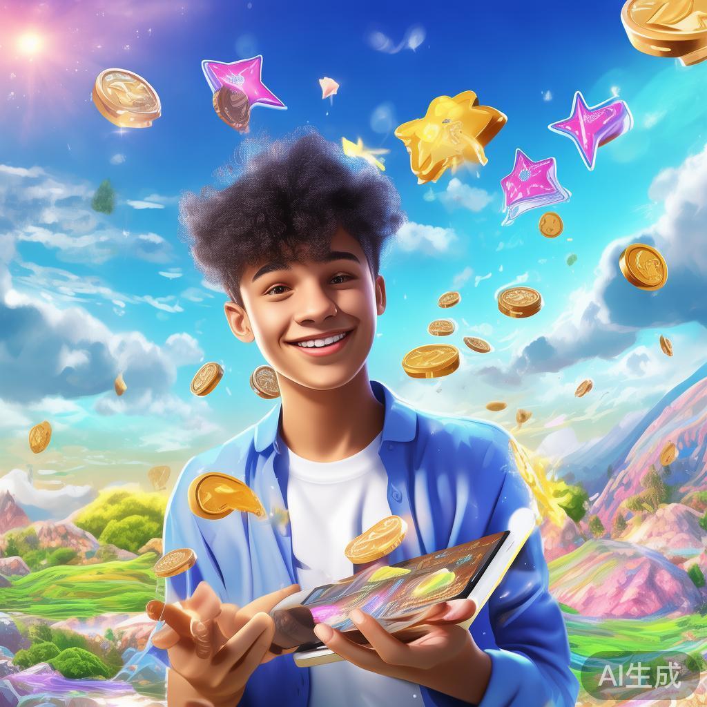 如何轻松领取 Oneship，从零到万，你的shake怎么玩转 prosperous - 快讯网 - 分享生活资讯热点话题综合门户网www.yibafushi.com
