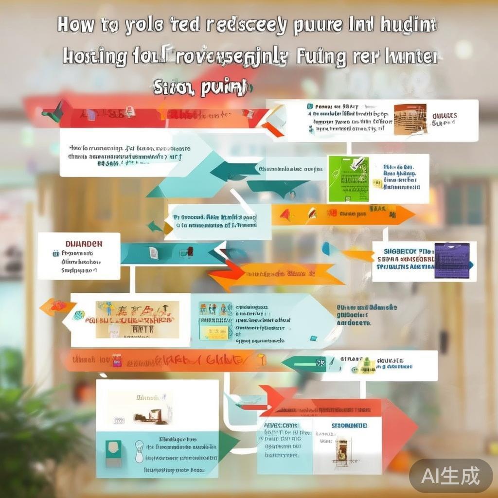 住不愁,用这招!住房公积金领取步骤全解析 - 快讯网 - 分享生活资讯热点话题综合门户网www.yibafushi.com
