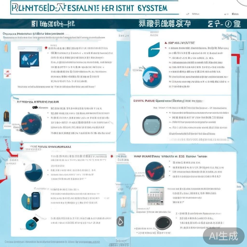 北京积分落户申请全攻略,从准备到提交的详细流程 - 快讯网 - 分享生活资讯热点话题综合门户网www.yibafushi.com