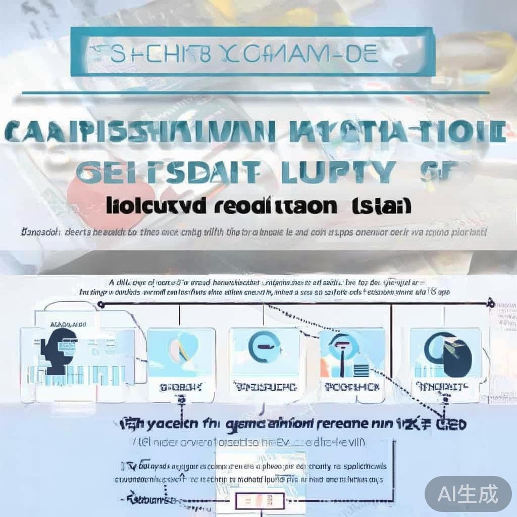 初级会计证怎么领取?权威指南 - 快讯网 - 分享生活资讯热点话题综合门户网www.yibafushi.com