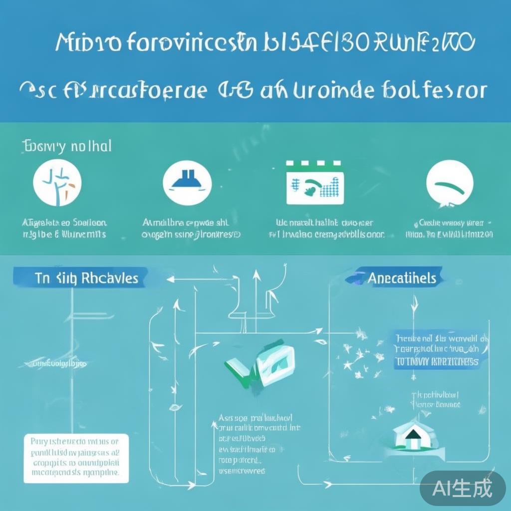 住房补贴申请全攻略,从条件到流程,一文读懂如何顺利申领 - 快讯网 - 分享生活资讯热点话题综合门户网www.yibafushi.com