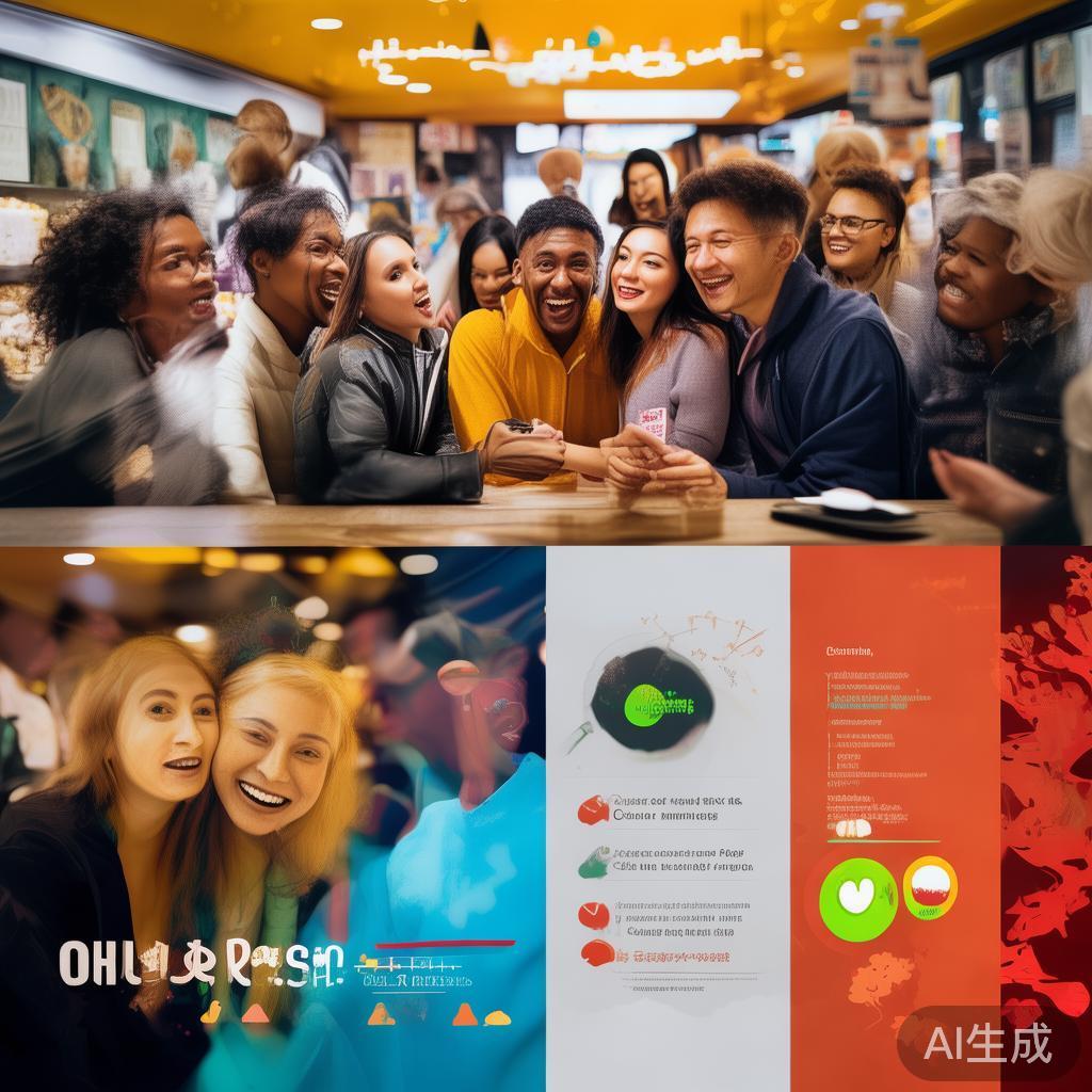 如何让微信好友互动更有趣!qq面对面红包领取技巧解析 - 快讯网 - 分享生活资讯热点话题综合门户网www.yibafushi.com