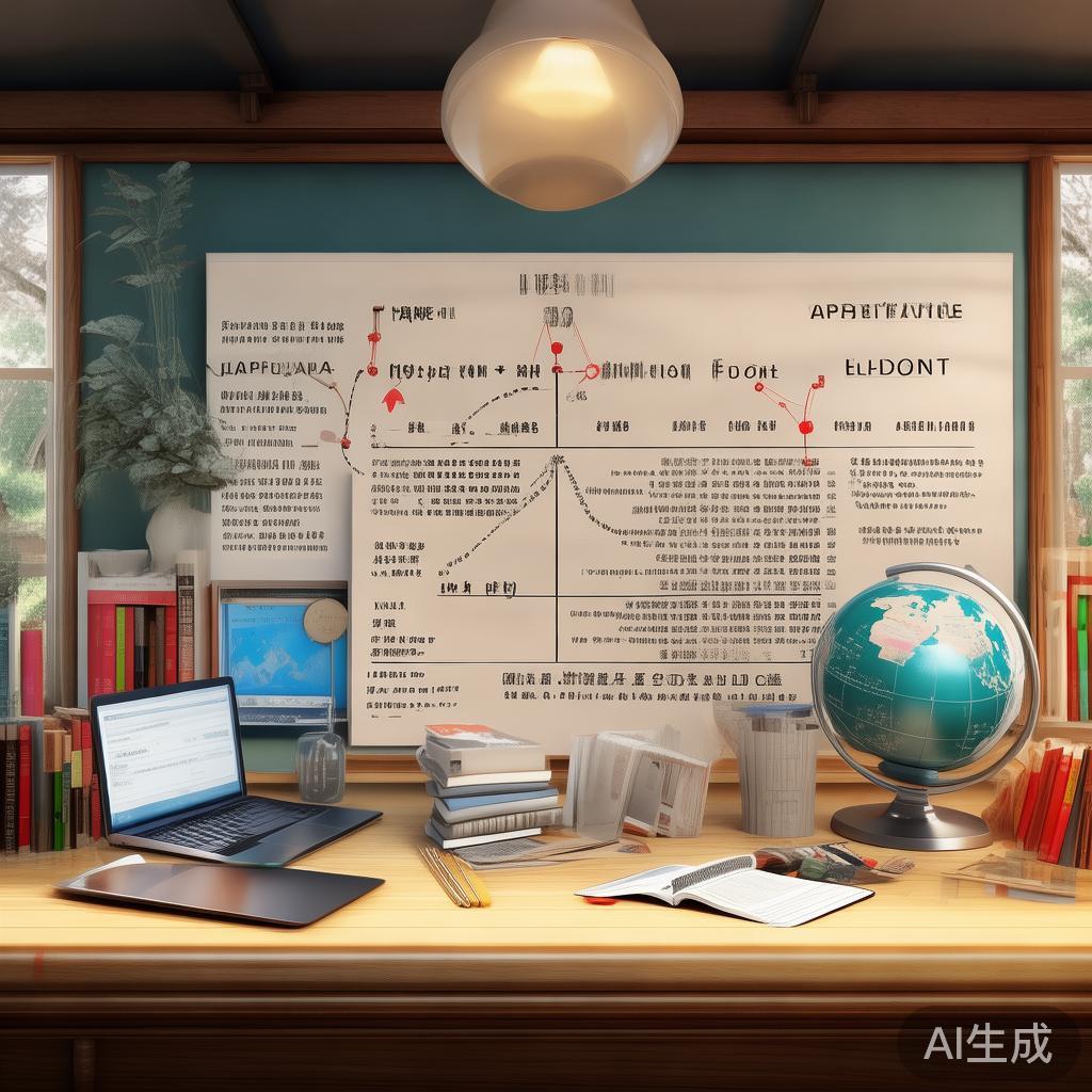 日本留学申请全攻略,从准备到成功入学的每一步 - 快讯网 - 分享生活资讯热点话题综合门户网www.yibafushi.com