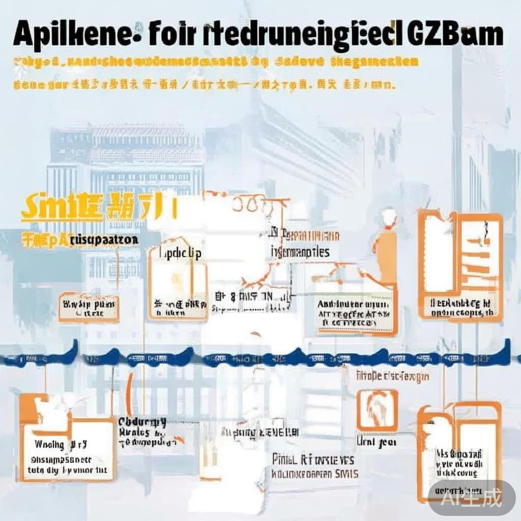 申请深圳户口流程详解,从准备到落户的每一步 - 快讯网 - 分享生活资讯热点话题综合门户网www.yibafushi.com