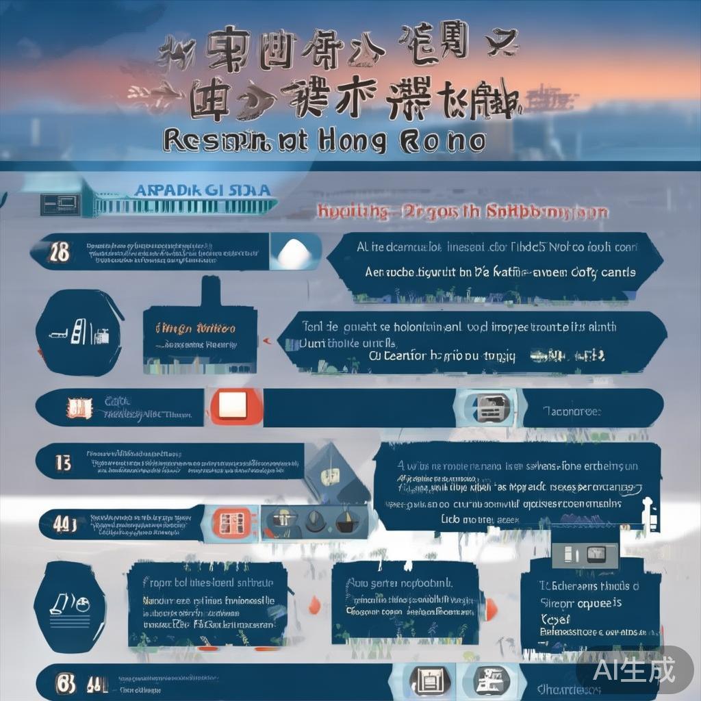 香港永居申请全攻略,从准备到获批的详细流程 - 快讯网 - 分享生活资讯热点话题综合门户网www.yibafushi.com